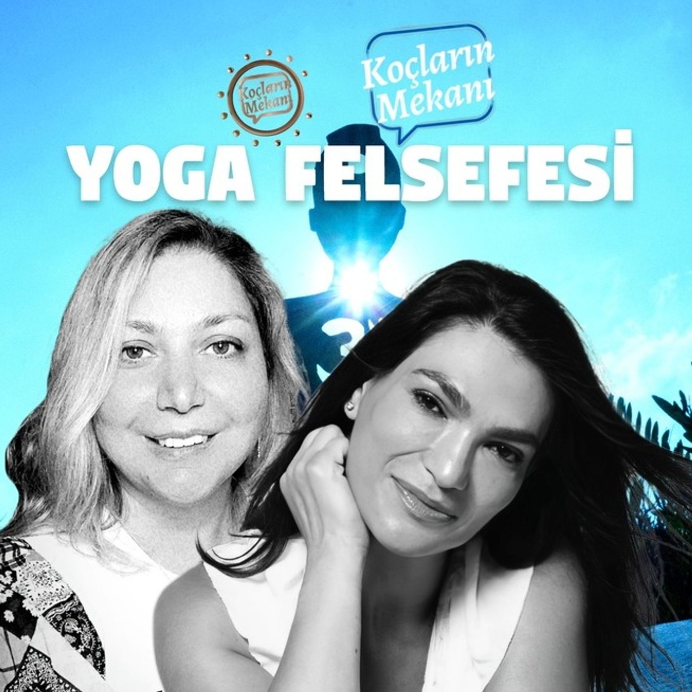 Koçların Mekanı