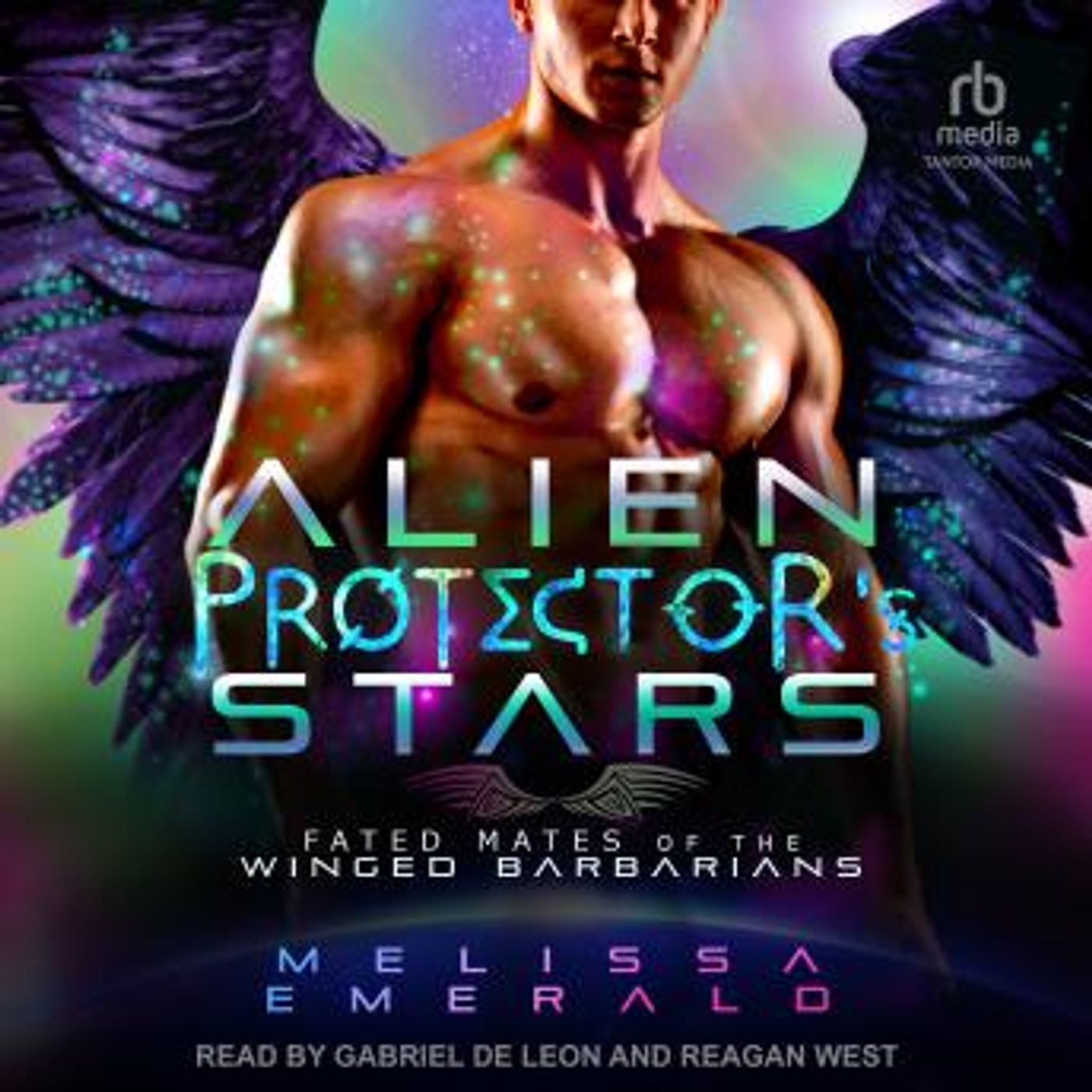 Download Best Full-Length Audiobooks in Romance, Romantasy