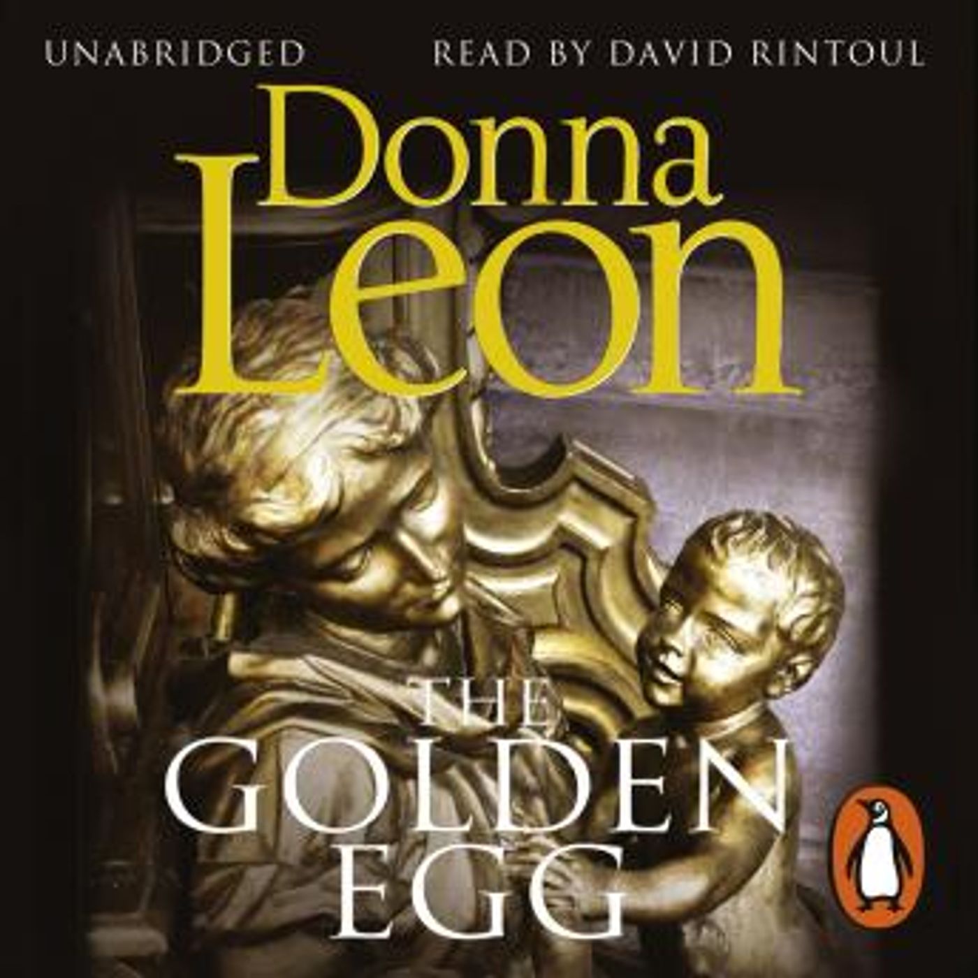 Download New Full Audiobooks in Mystery, Thriller & Horror, Suspense
