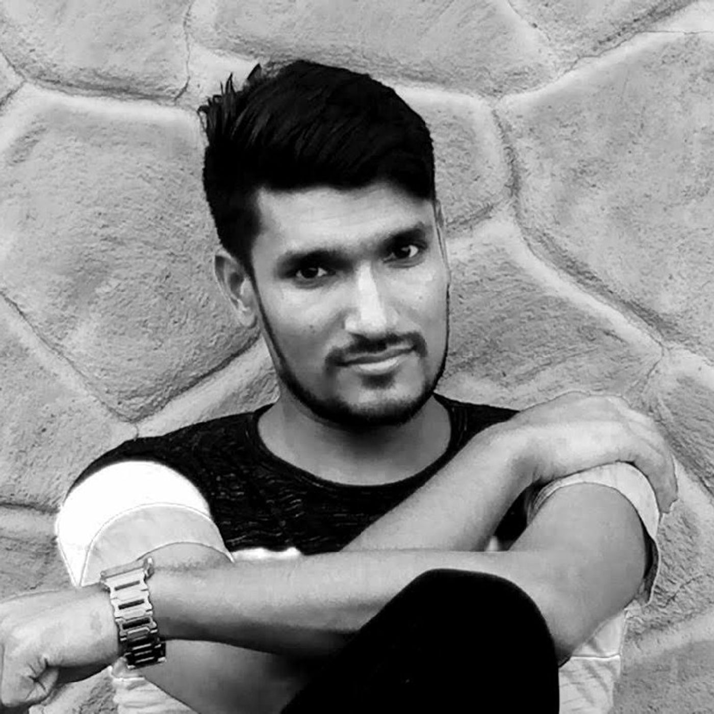 BEST OF UDIT NARAYAN BY RIMON PATHAN