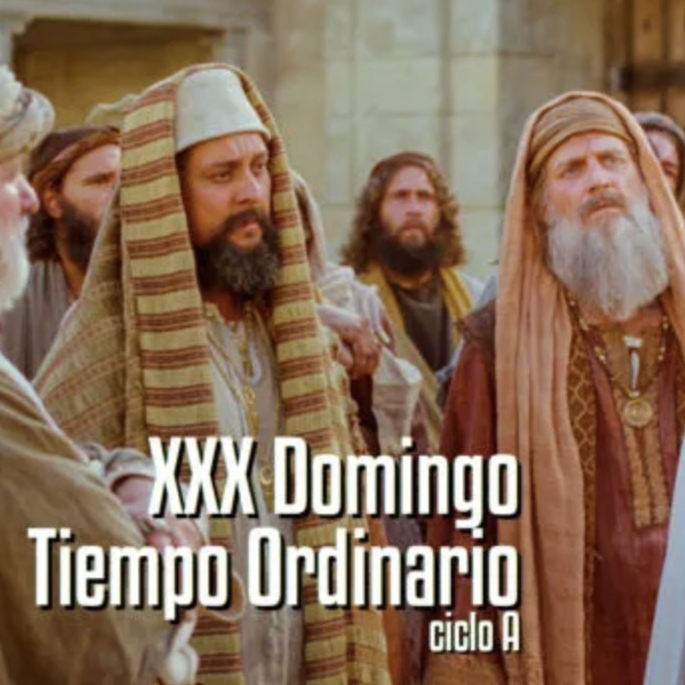 En Cristo
