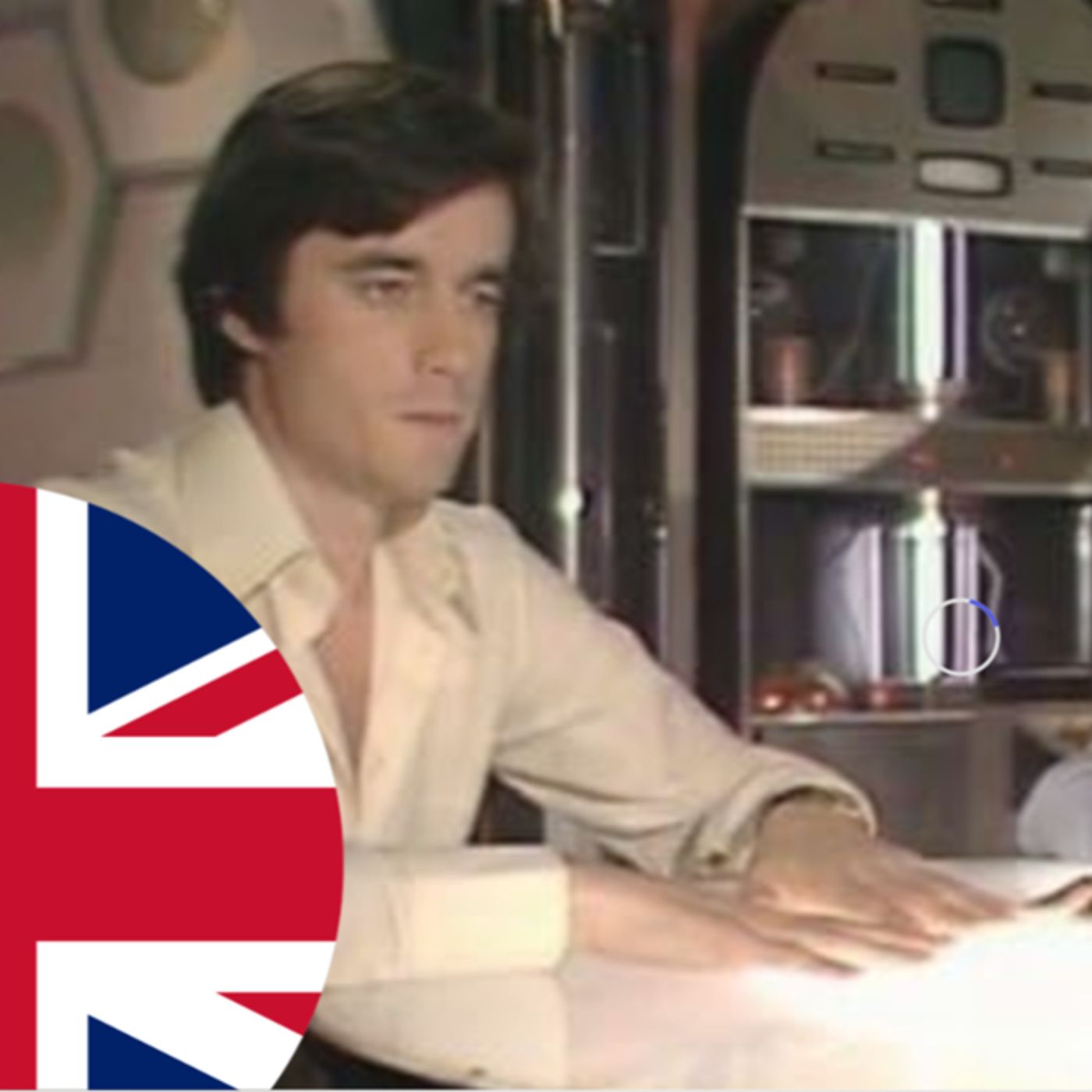 Very British Futures