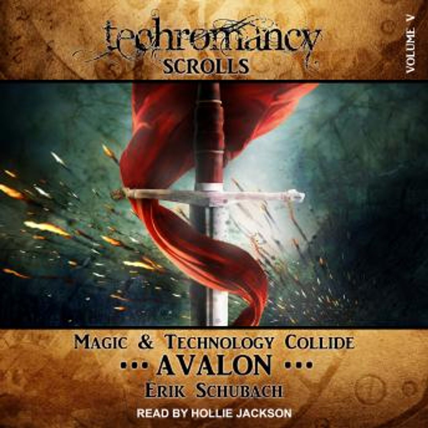 Access Essential Full Audiobooks in Romance, Romantasy