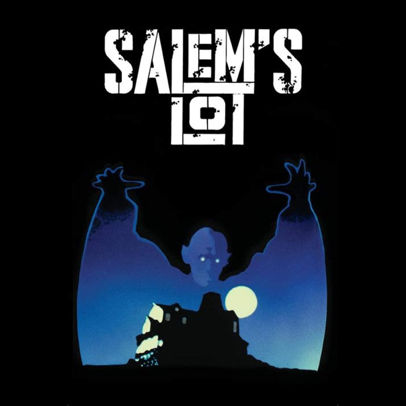 Salems Lot (1979) Review episode artwork