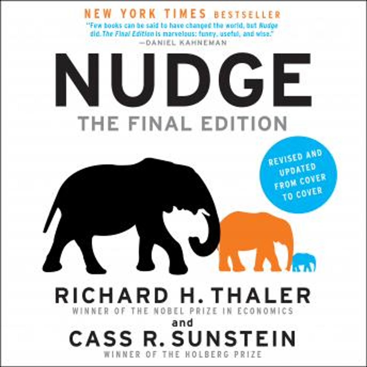 Listen to the Best Audiobooks in Self-Improvement, Career Development
