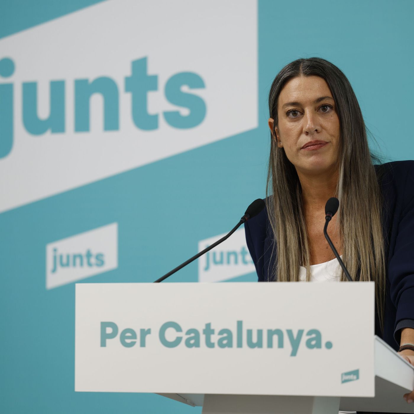 Prensa económica: Las razones por las que la condonación de deuda es una barbaridad legal y económica