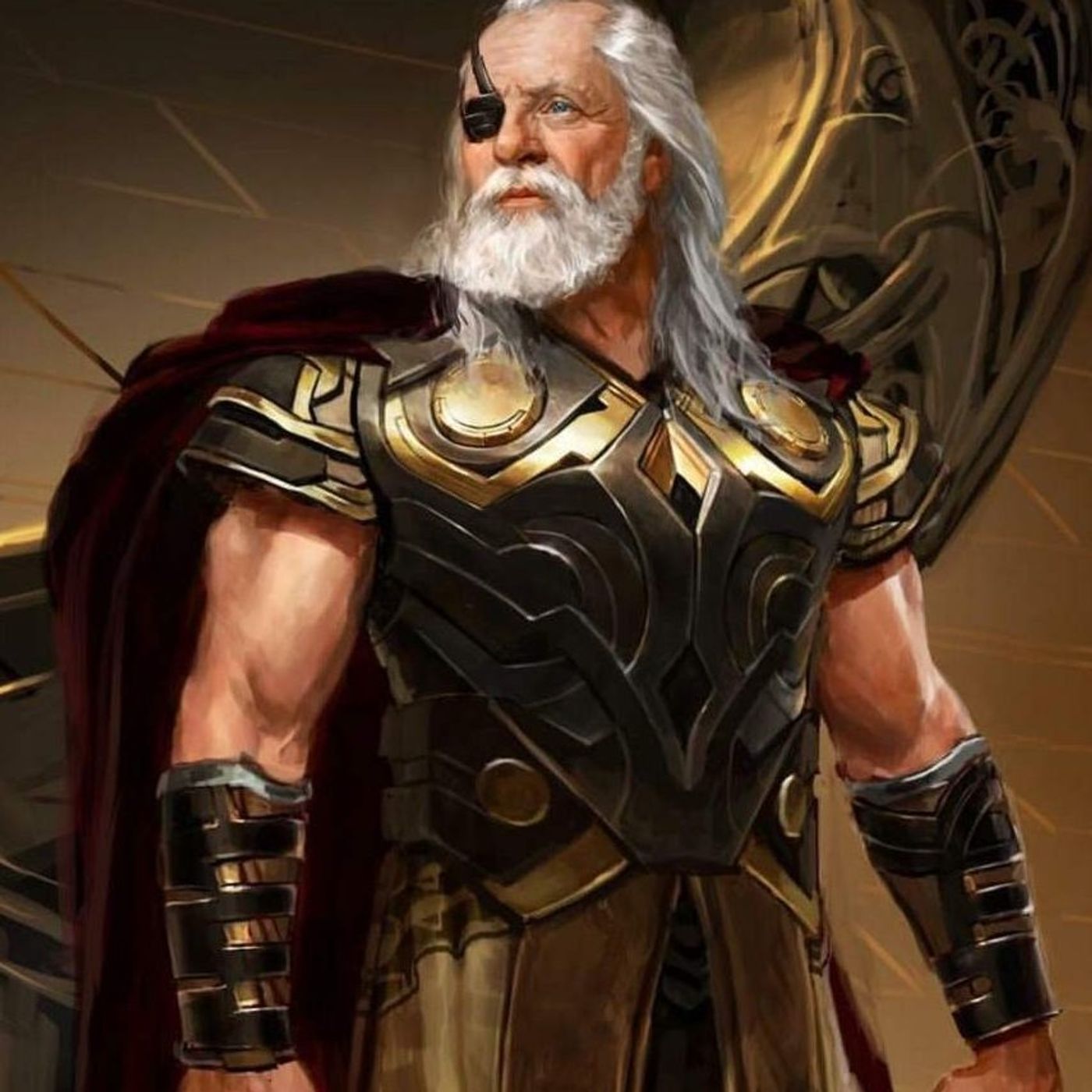 El podcast de Iván Valencia Martínez