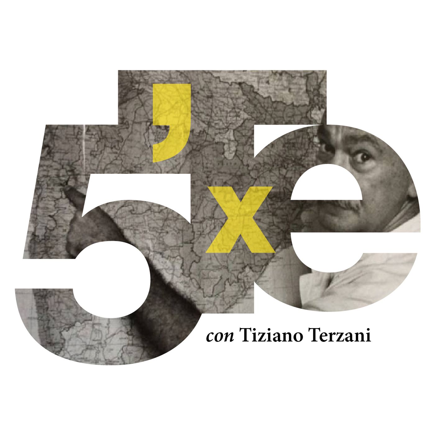 5 minuti per te