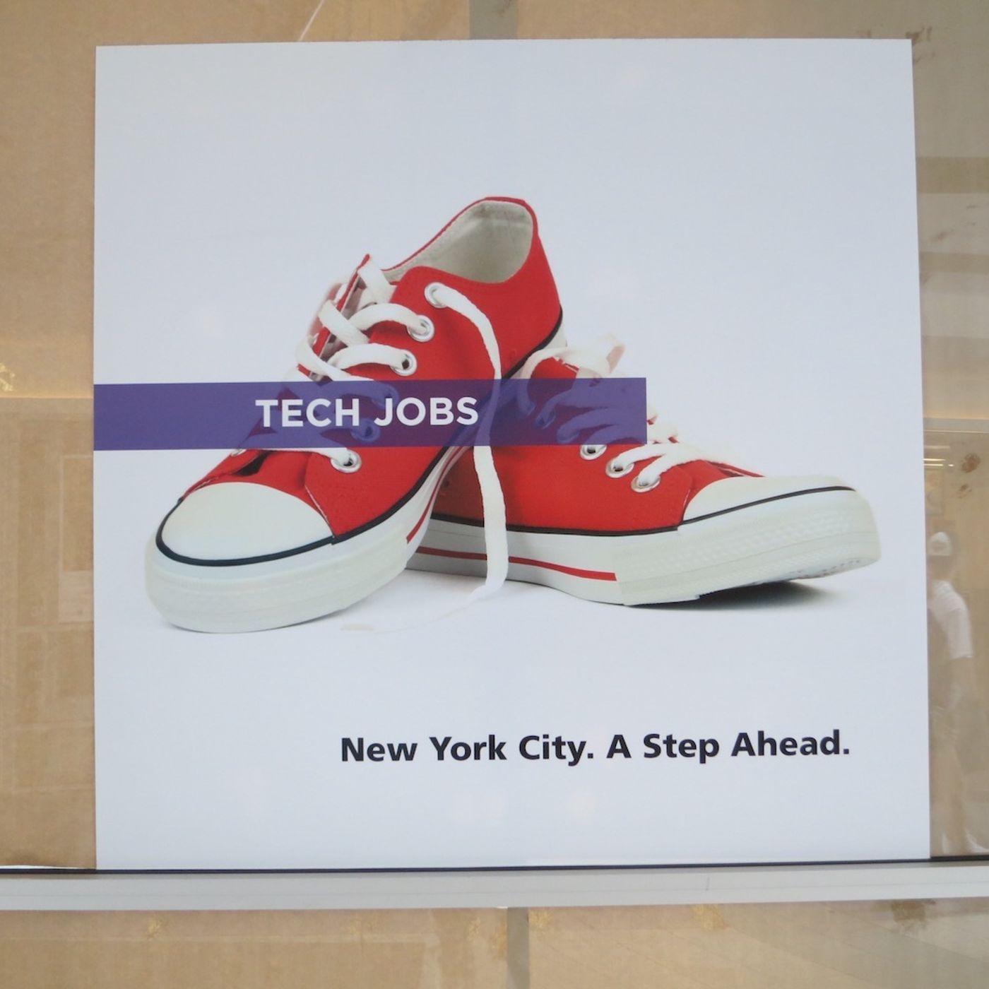 Ciudad Hub\'s tracks