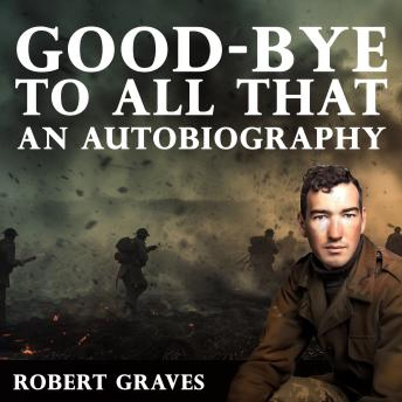 Listen to Trending Free Audiobooks in Biography & Memoir, Military