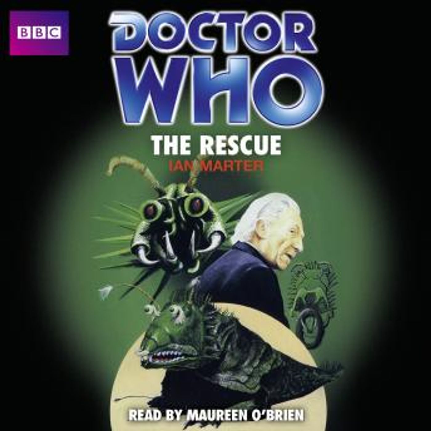Explore New Full Audiobooks in Science Fiction & Fantasy, Science Fiction