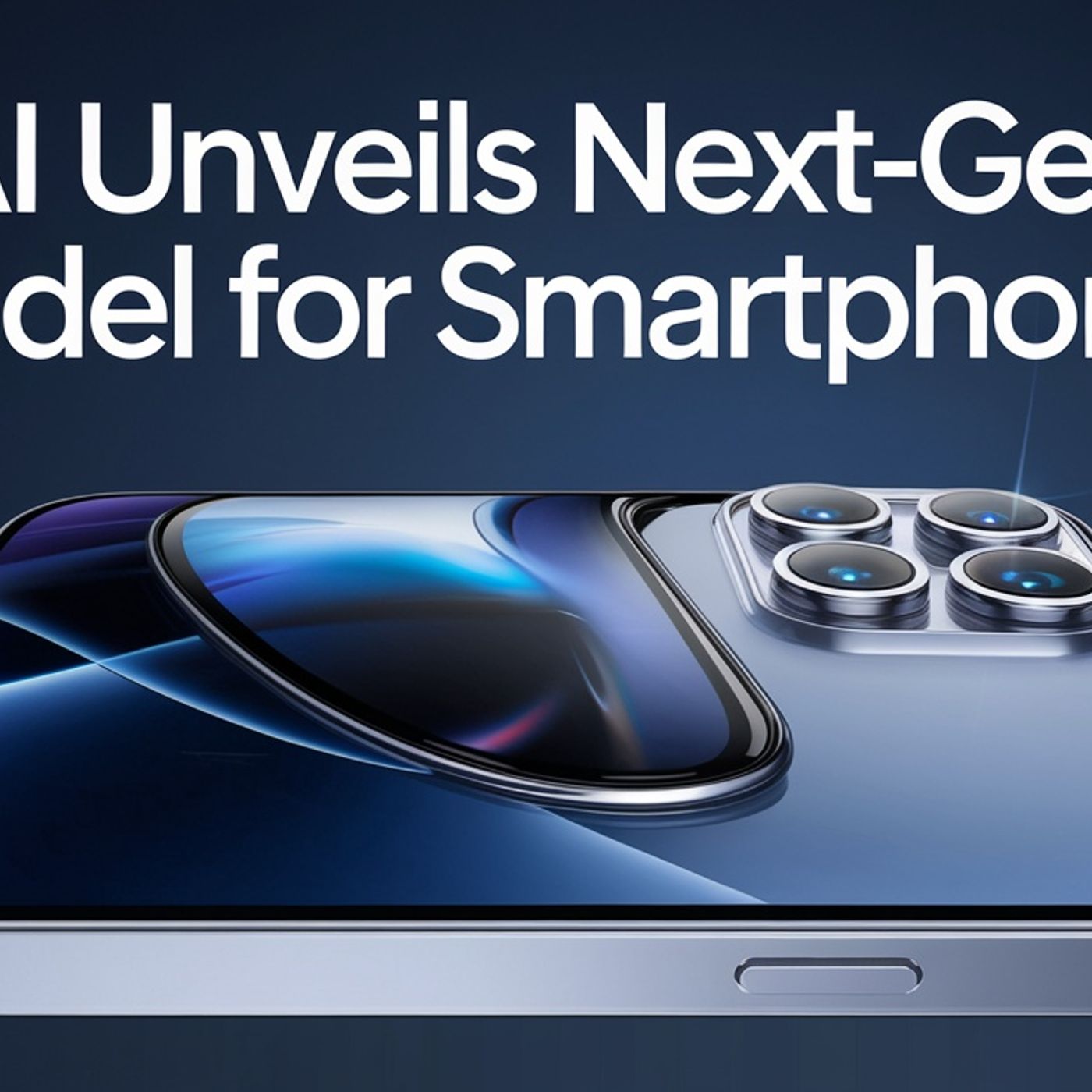 Qwen2.5-Omni-7B: Alibaba’s Compact AI Revolutionizing Mobile Technology