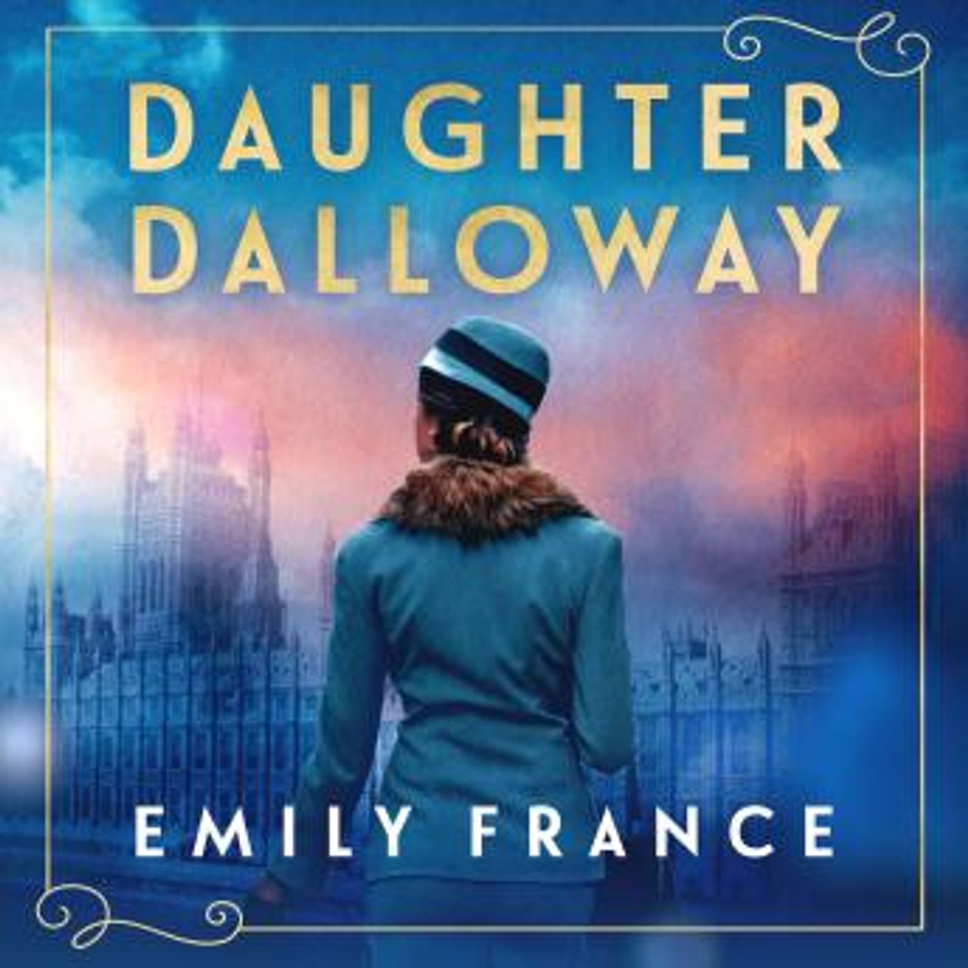 Download Best Full Audiobooks in Fiction, Contemporary Women