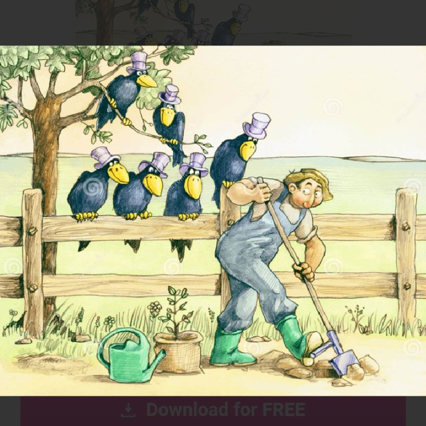 El podcast de BHATIAS