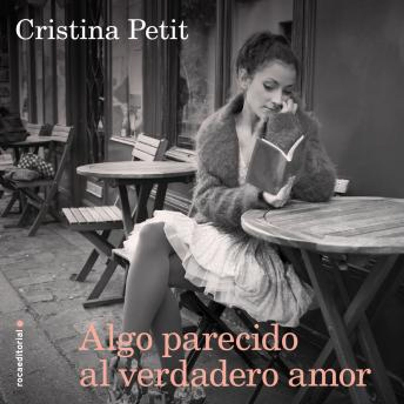 Explore the Latest Full Audiobooks in Romance, Modern