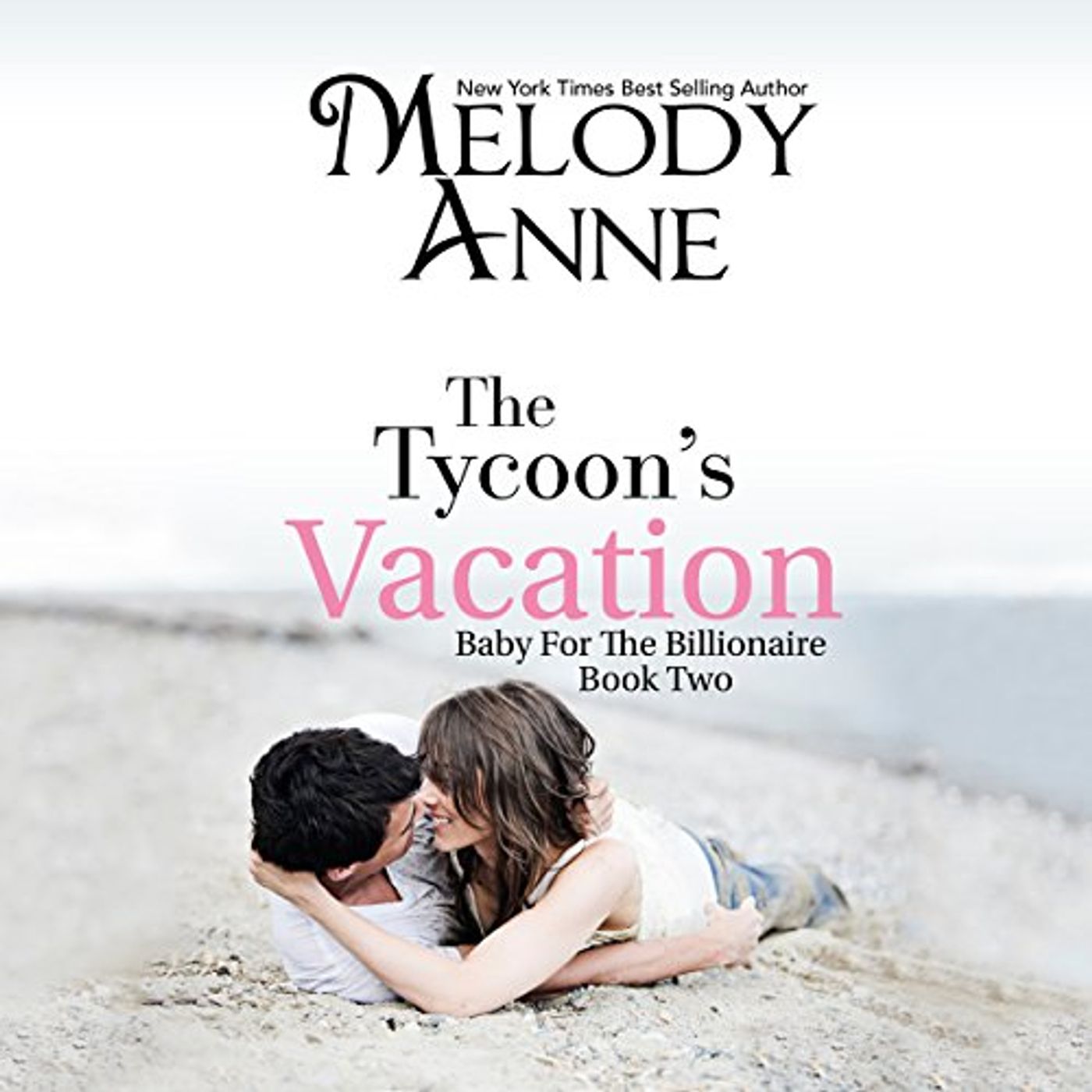 Get Legally Your Full Audiobook in Romance, Contemporary Top 100