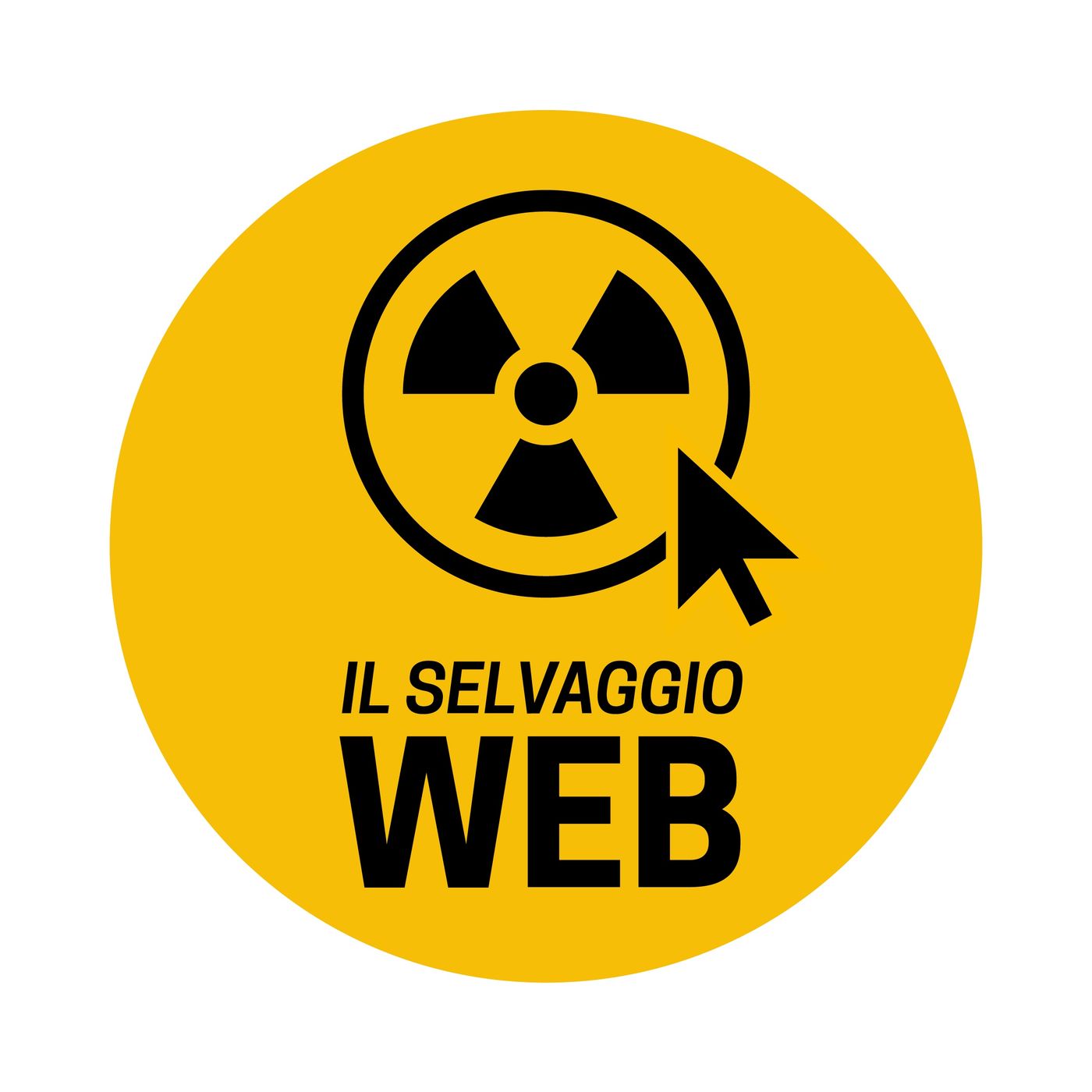 Il Selvaggio Web
