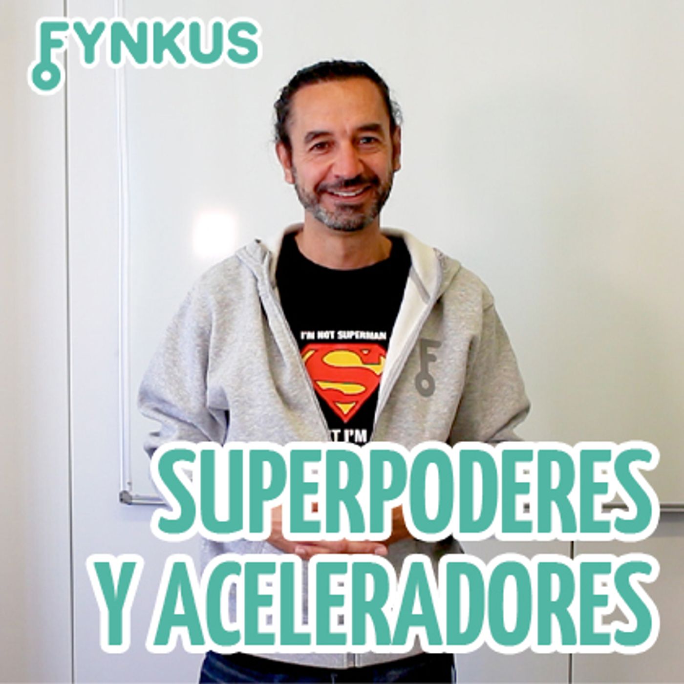 Administrador de fincas y comunidades de vecinos