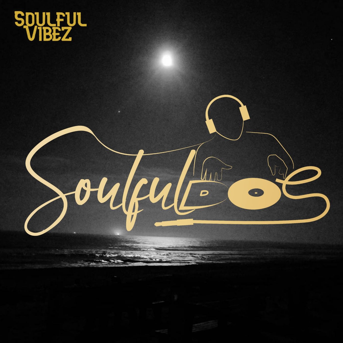 SOULFUL VIBEZ ALL 90s R&B , SLOW JAMS  | OCT 17, 2021 SOULFUL VIBEZ ALL 90s R&B , SLOW JAMS  | OCT 17, 2021