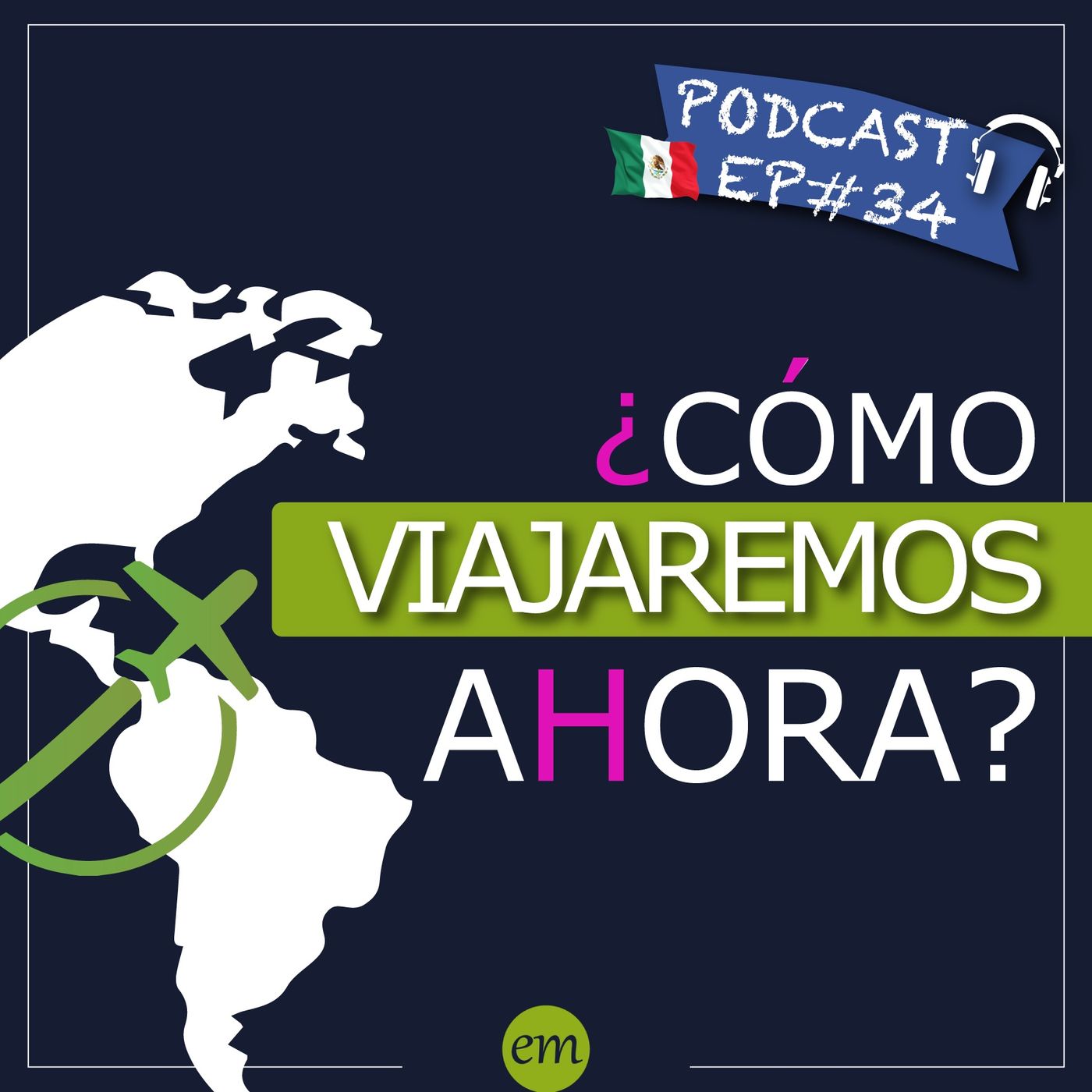 Espanhol Móvel
