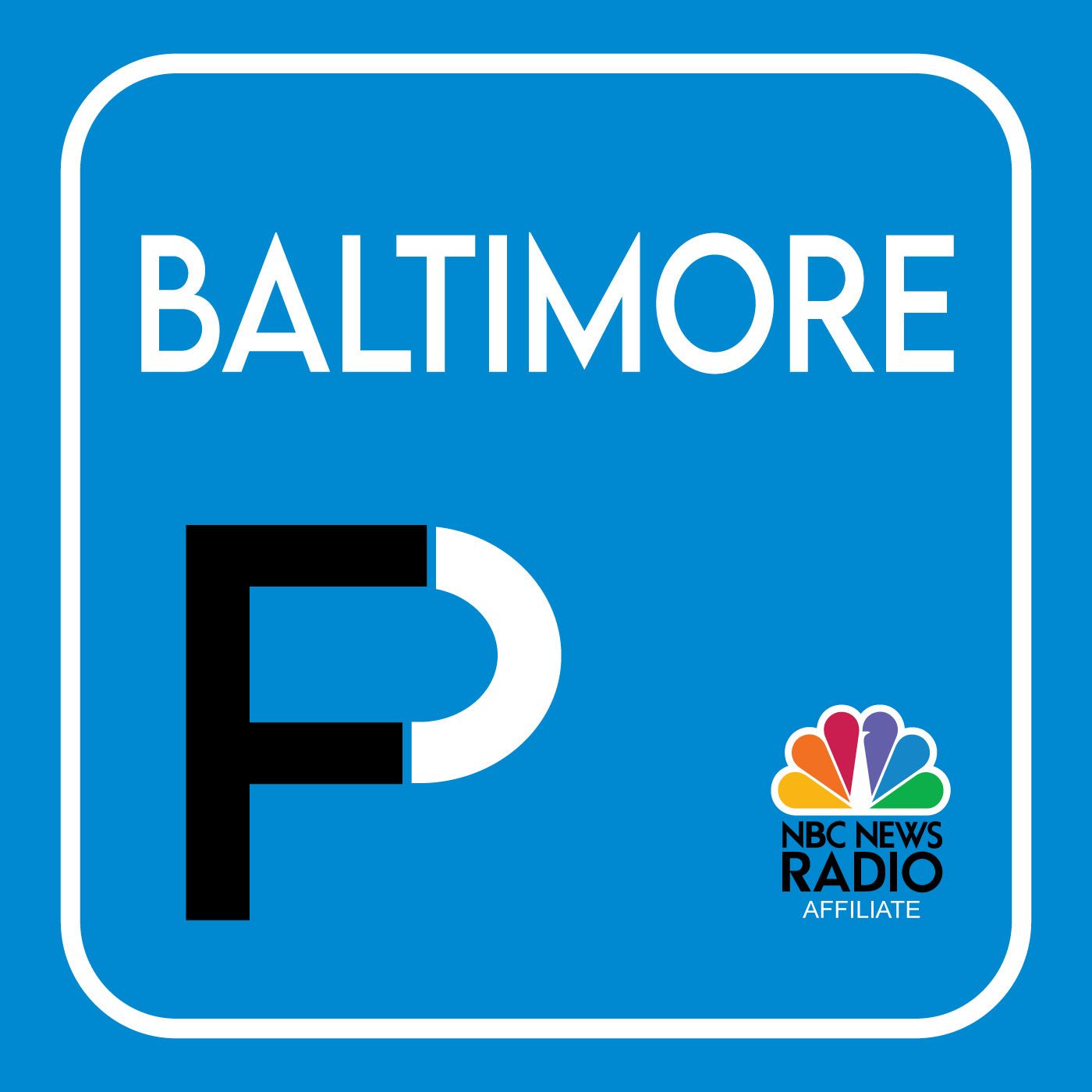Front Page Baltimore Front Page Baltimore