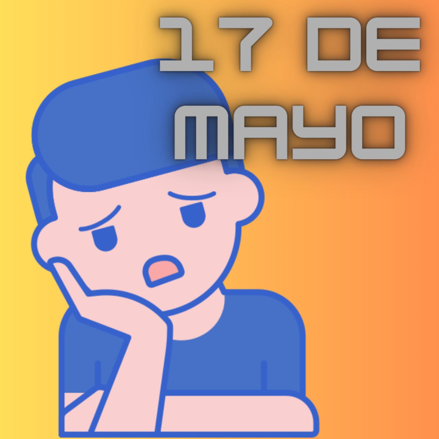 Las mañanas Klanderianas