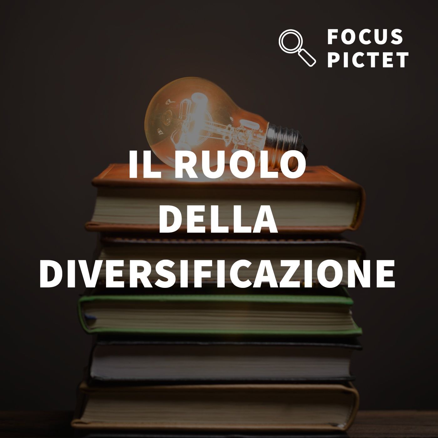 Focus Pictet