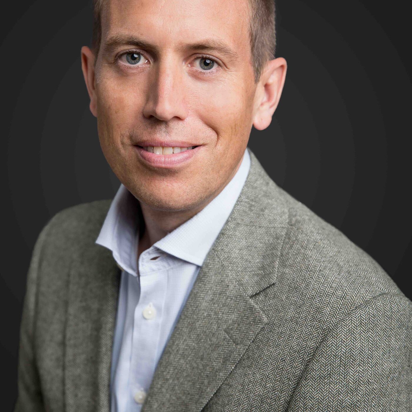 The UnNoticed Entrepreneur