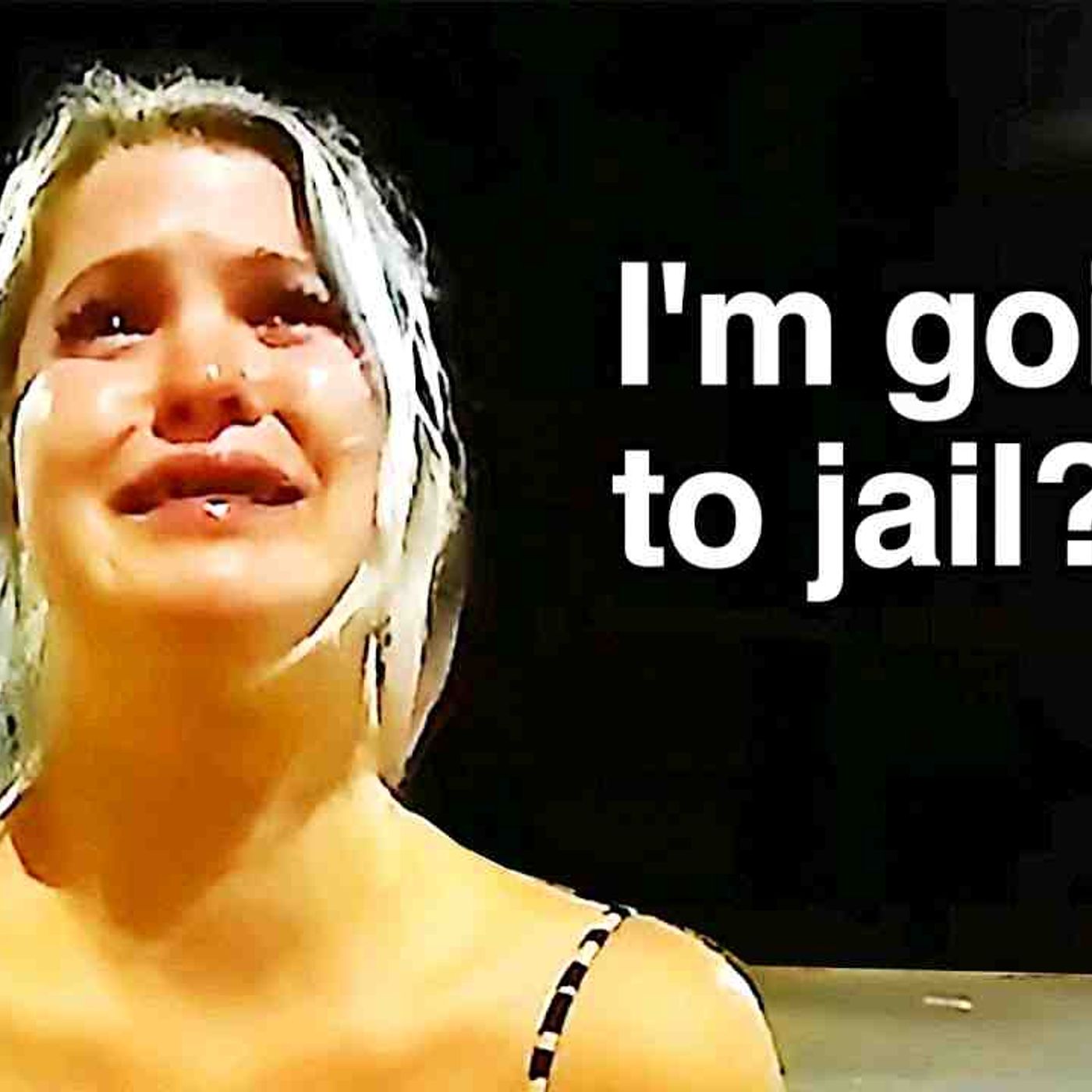 When Teen Killers Realize They_ve Been Caught episode artwork