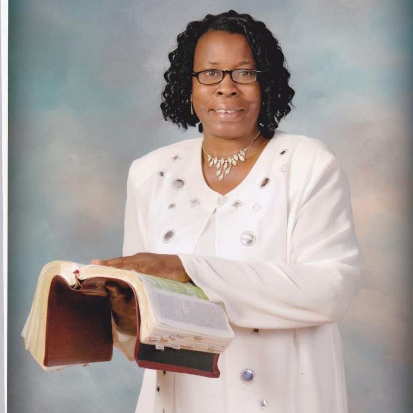 Broadcast 5/1/2018 Tuesday