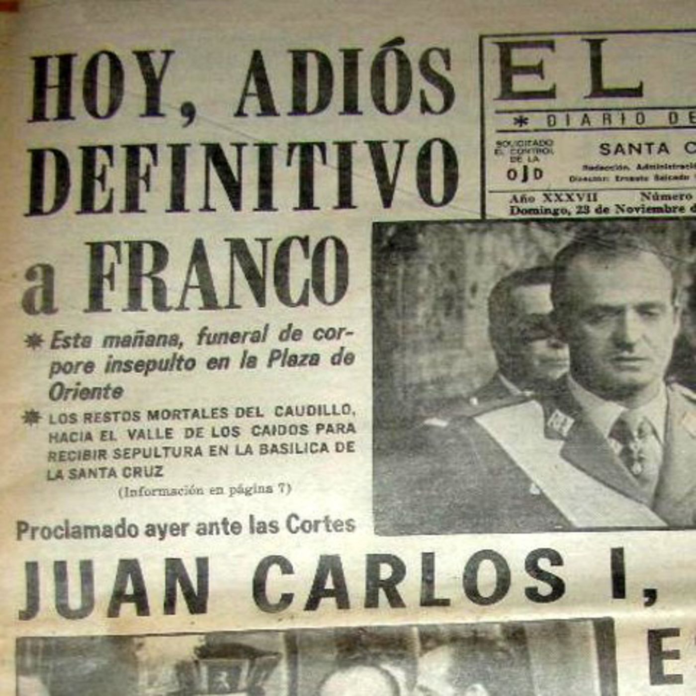 Movidones que me hacen pensar y que son preciosos