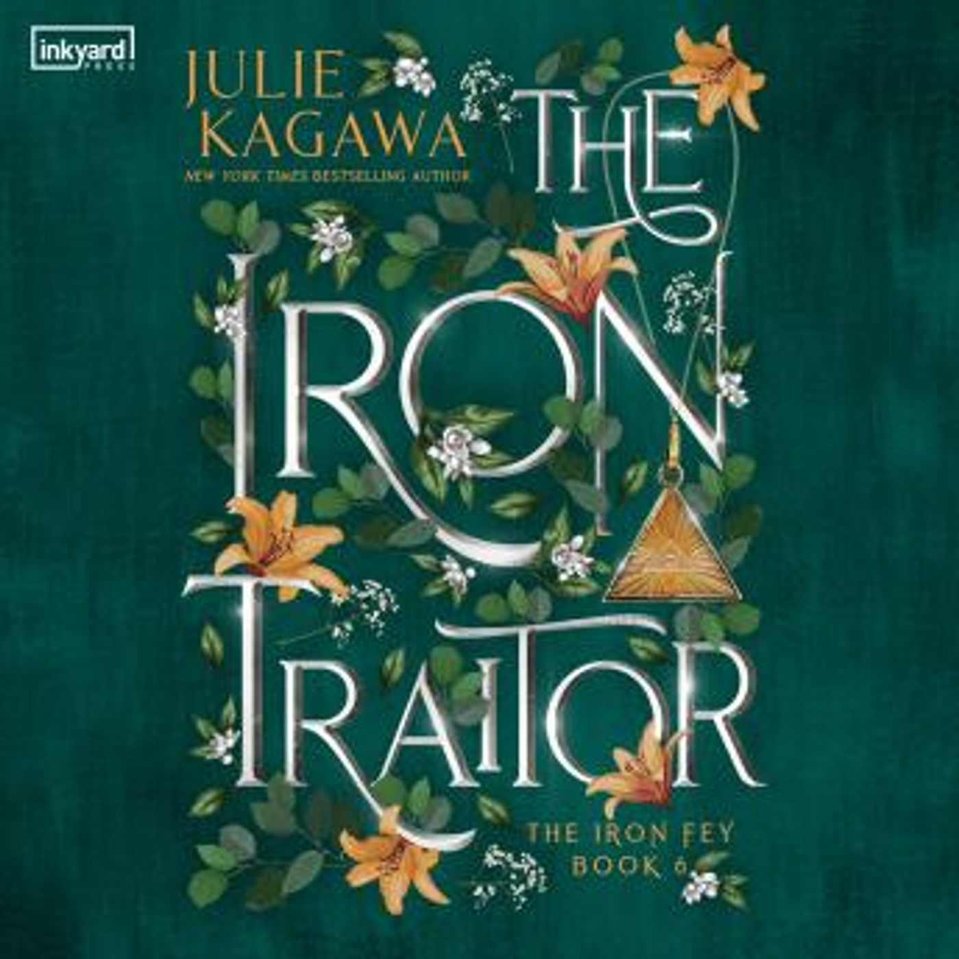 Listen to New Full Audiobooks in Teen & YA, Sci-Fi, Fantasy & Paranormal