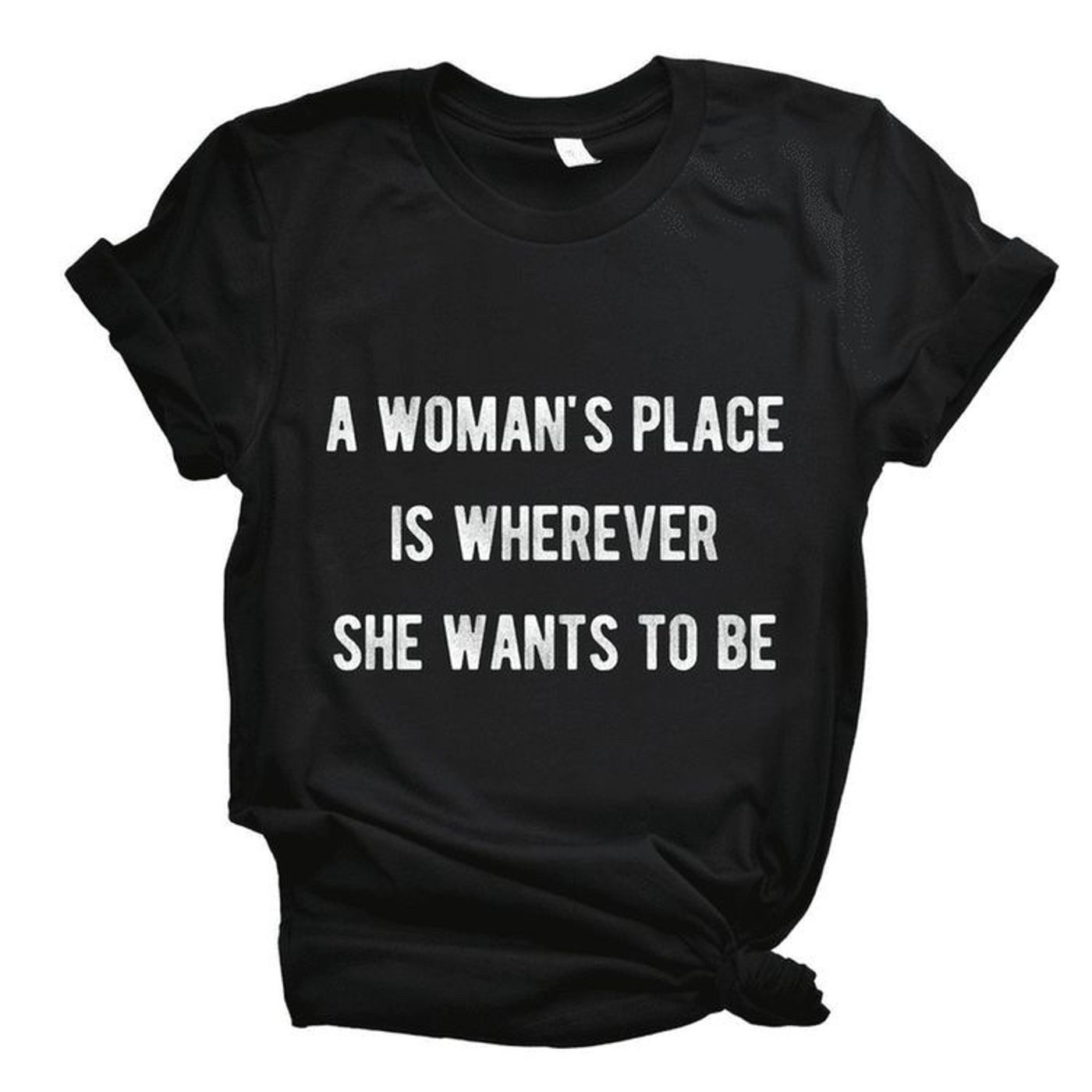 Obidi Ojochide\'s podcast