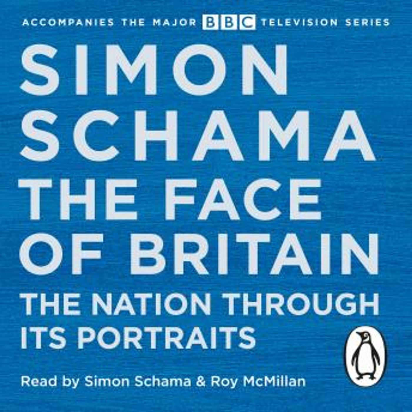 Listen to the Best Full Audiobooks in Biography & Memoir, Arts & Entertainment