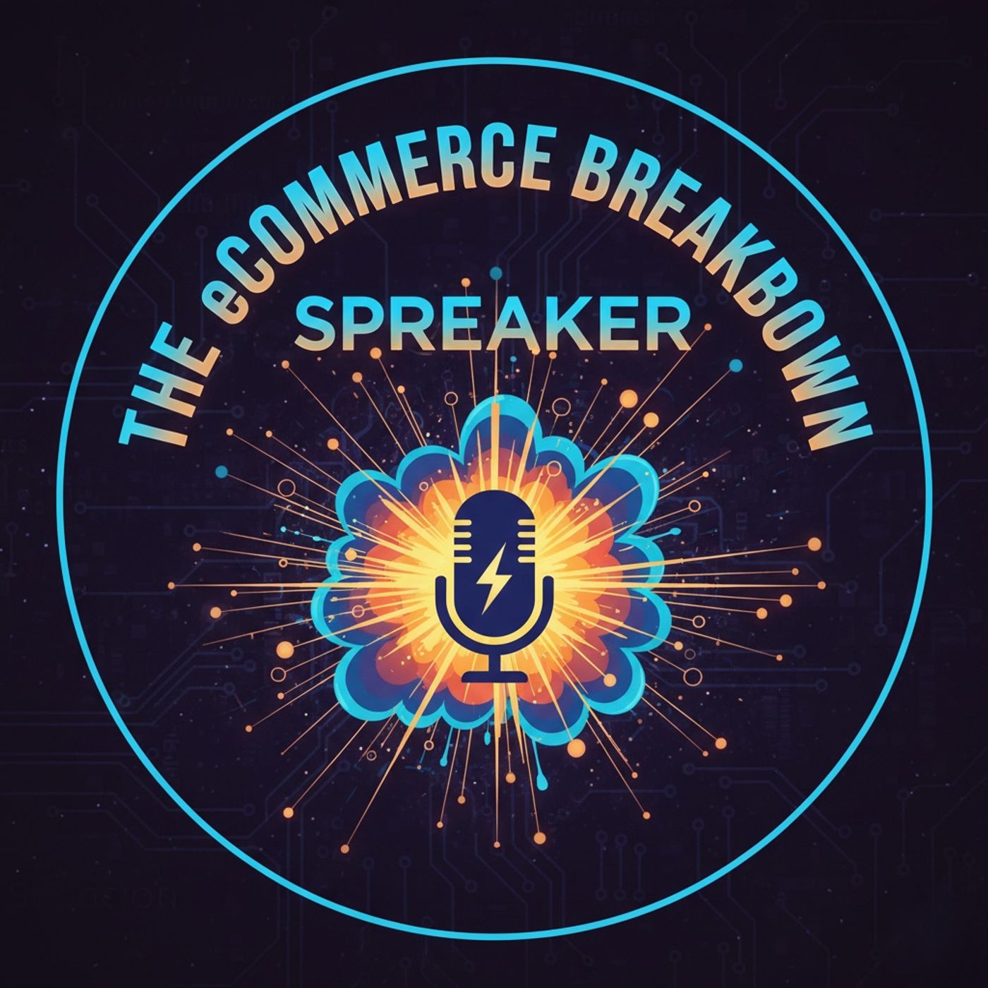 The eCommerce Breakdown