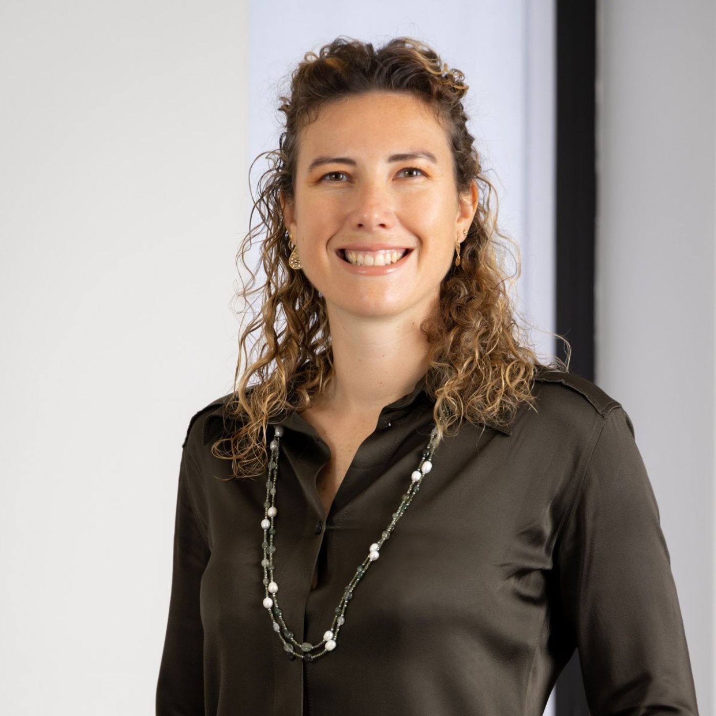 IL PROTAGONISTA - Greta Antonini (Opyn): “Il credito deve adattarsi alle aziende, non il contrario”