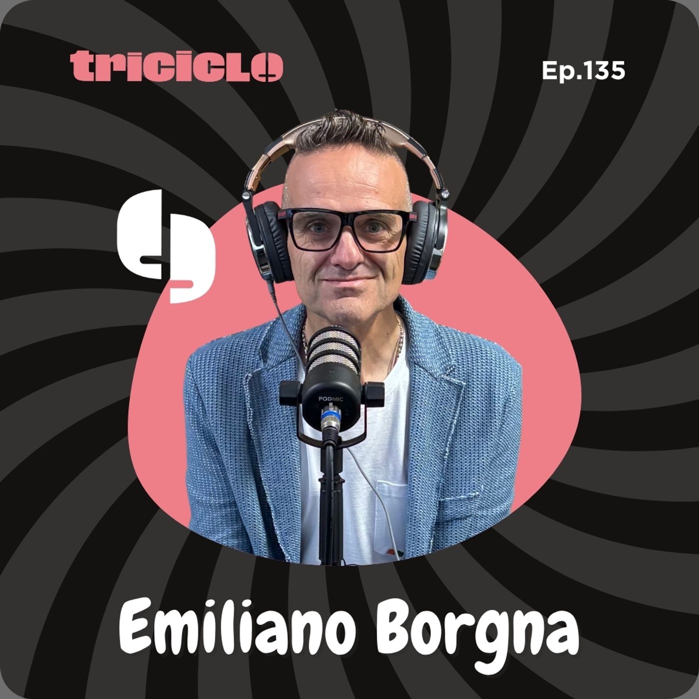 ACSI vs Federciclismo: la frattura che divide il ciclismo amatoriale ACSI vs Federciclismo: la frattura che divide il ciclismo amatoriale