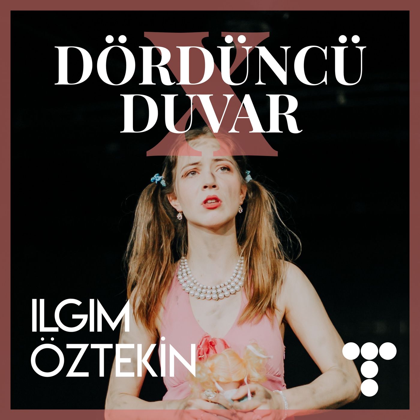 Dördüncü Duvar