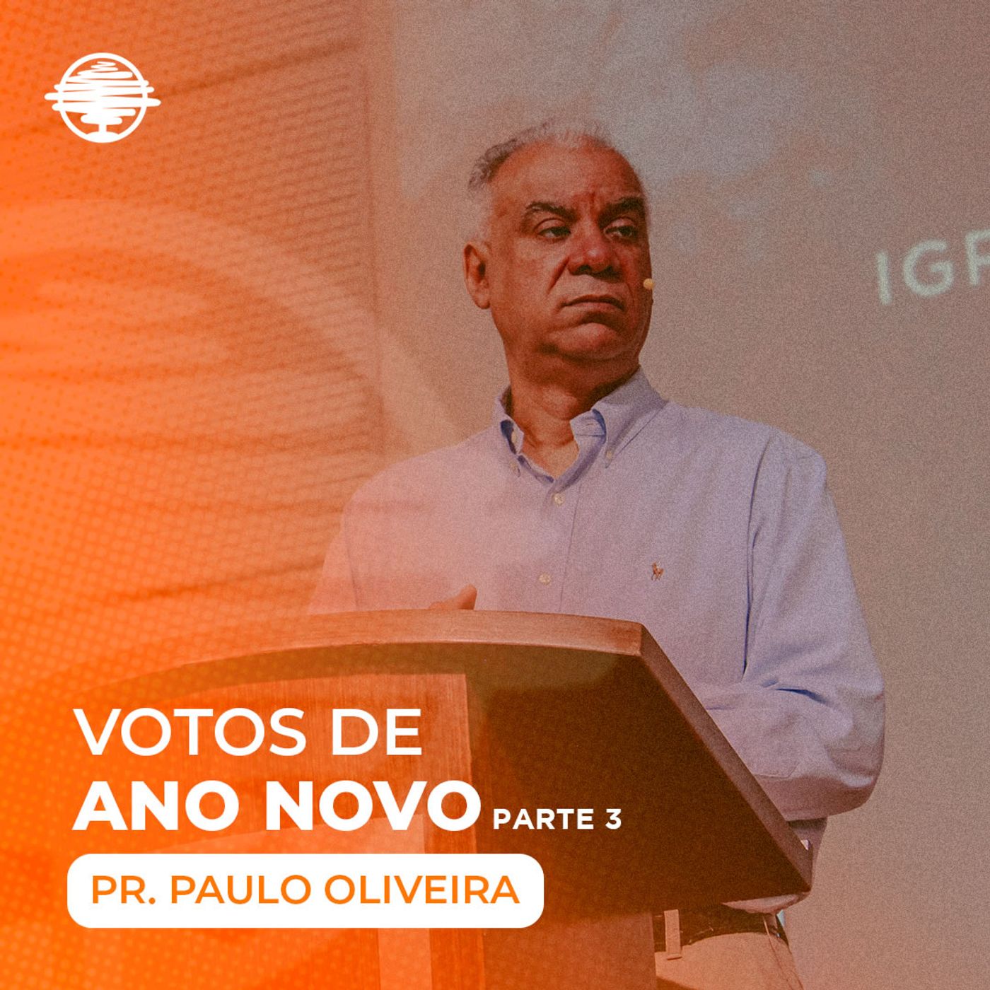 Família Butantã