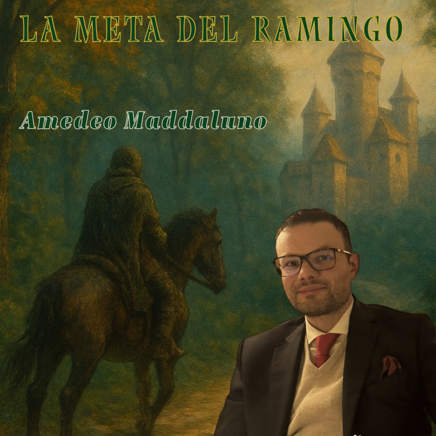 Storie di Marce