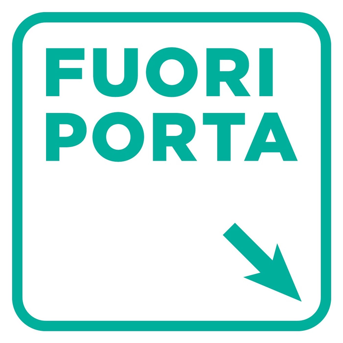Sveja