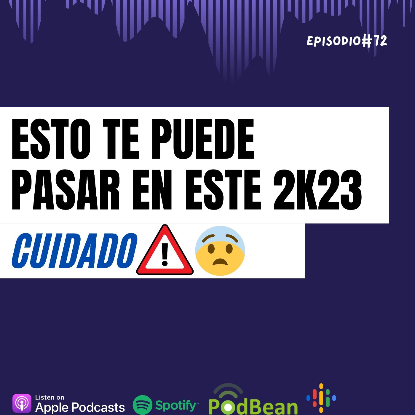 Radio Dios Altísimo Podcast