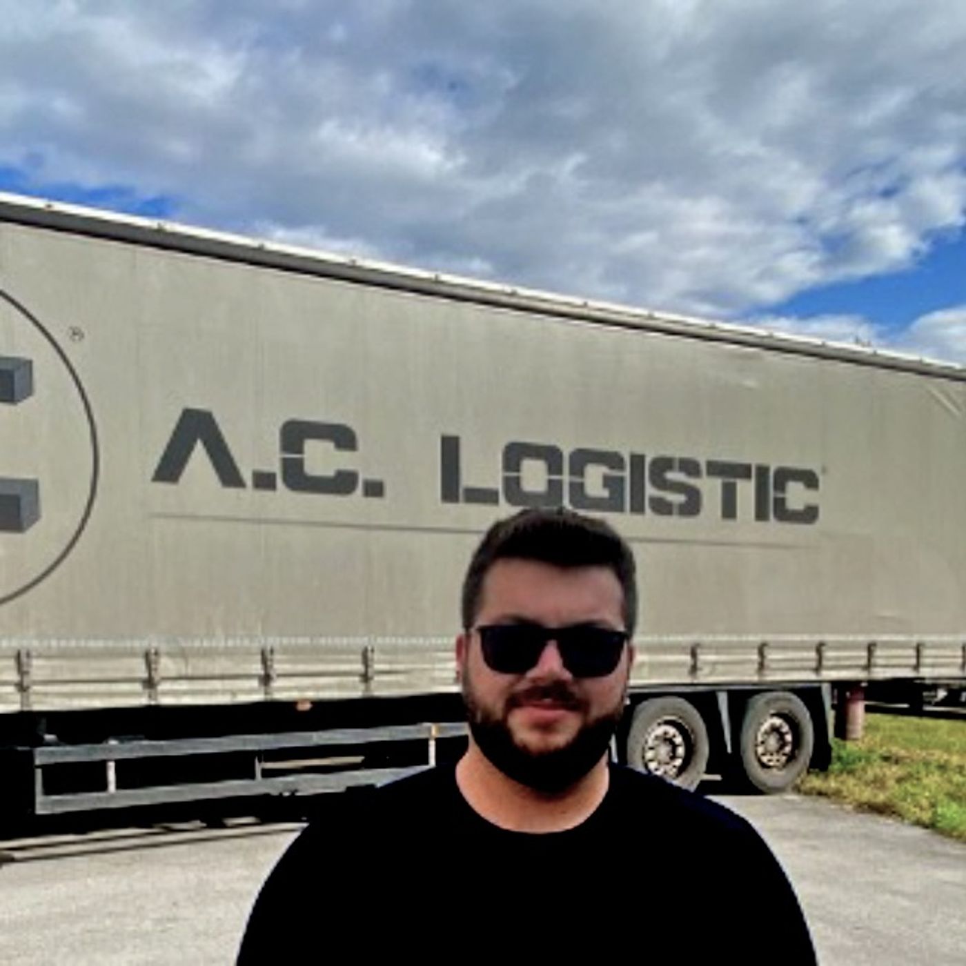 K44 - La voce del trasporto