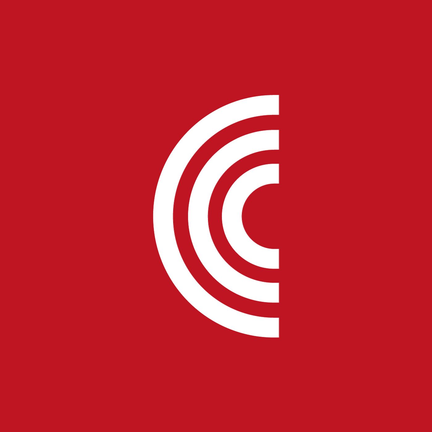 Polvere