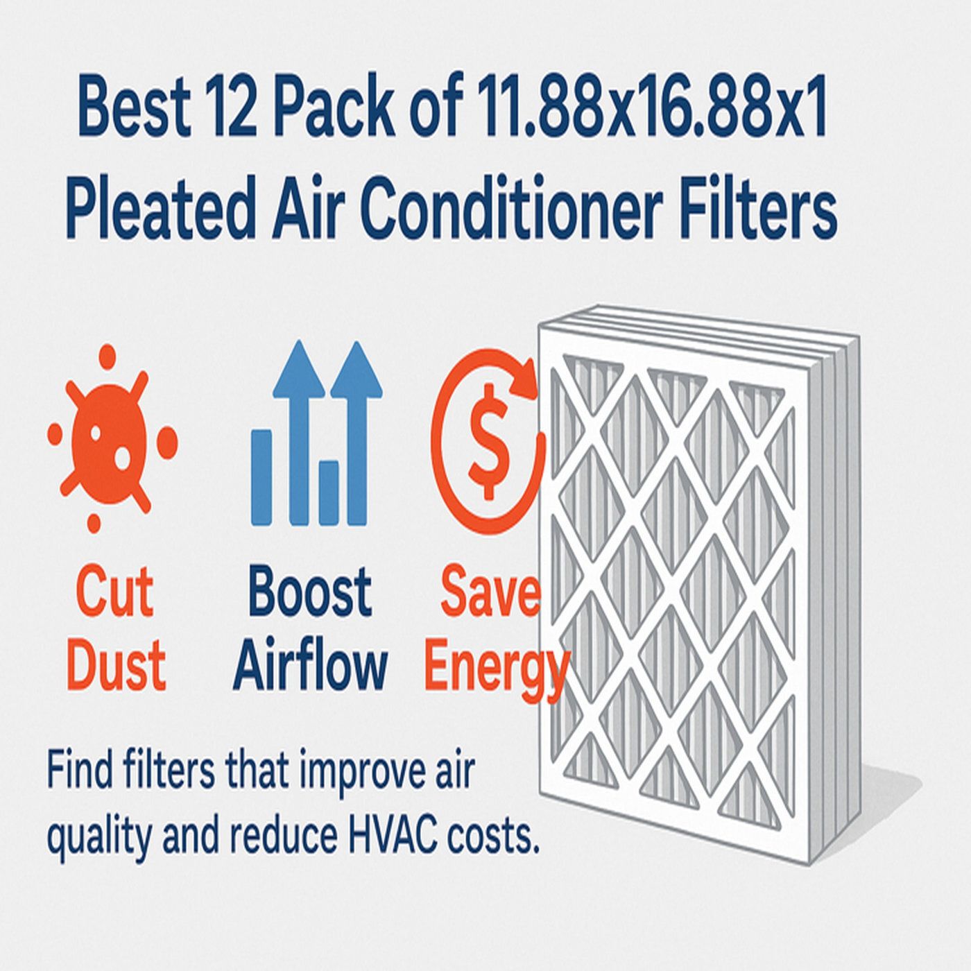 HVACGuidePost.com Audio Blogs Podcast