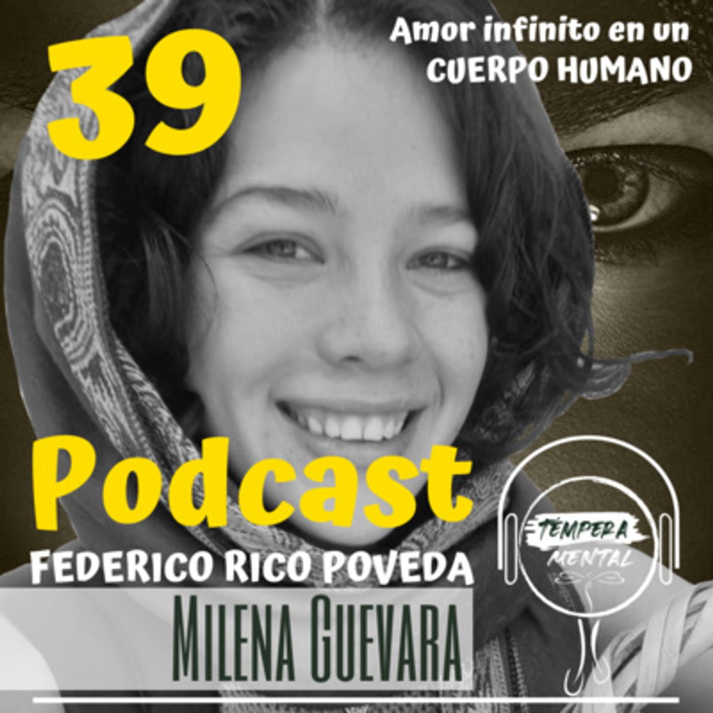 @federicoricopoveda