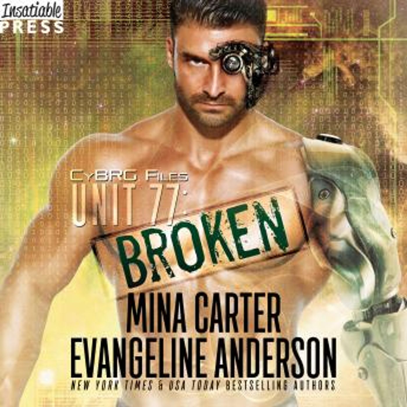 Access Unmissable Full Audiobooks in Romance, Romantica