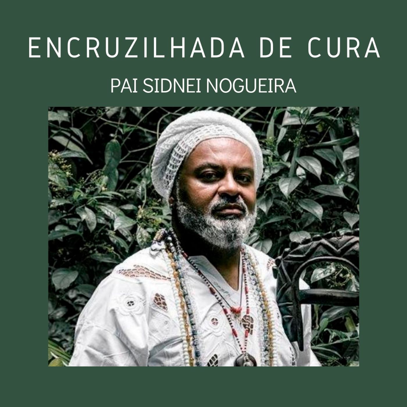 Vozes Decoloniais