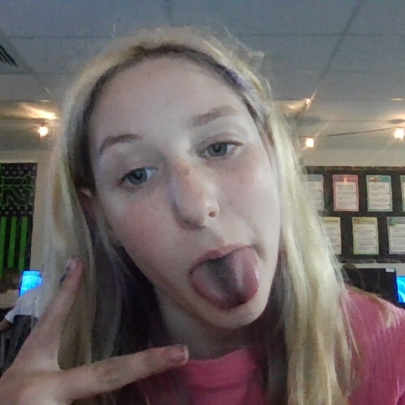 hi