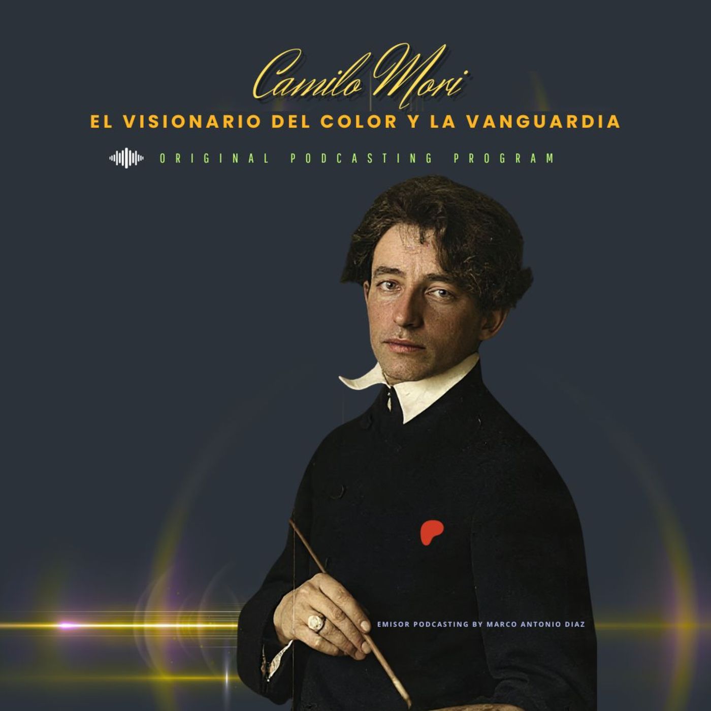 CELEBRANDO EL ARTE